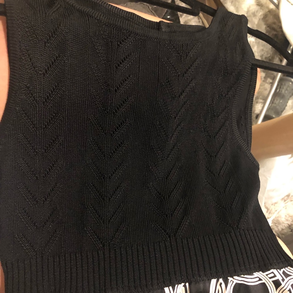 Bebe Dress - Picture 6 of 7